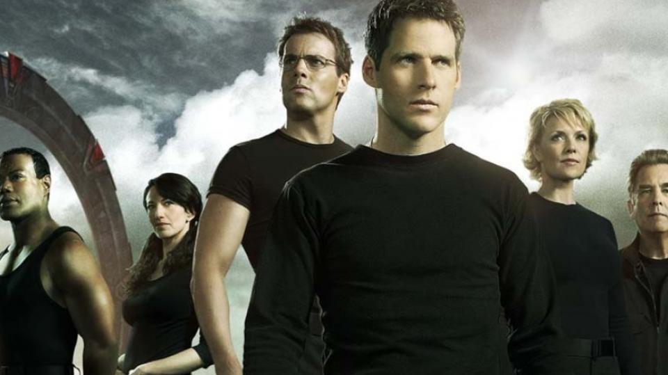 stargate cast 9